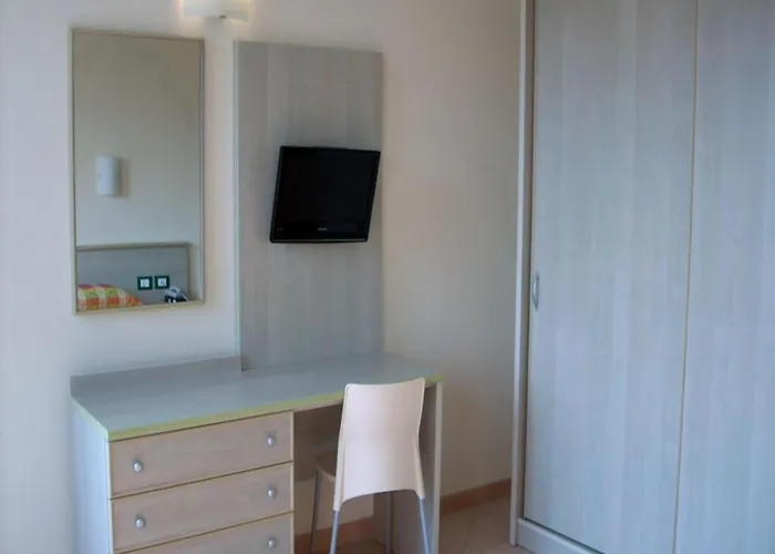 Fuer 4 Personen In