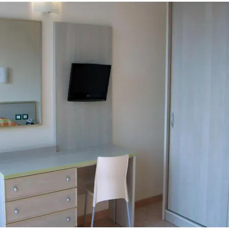 Fuer 4 Personen In
